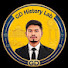 Mm1cRaNfh8k-channel-avatar-Gd knowledge lab