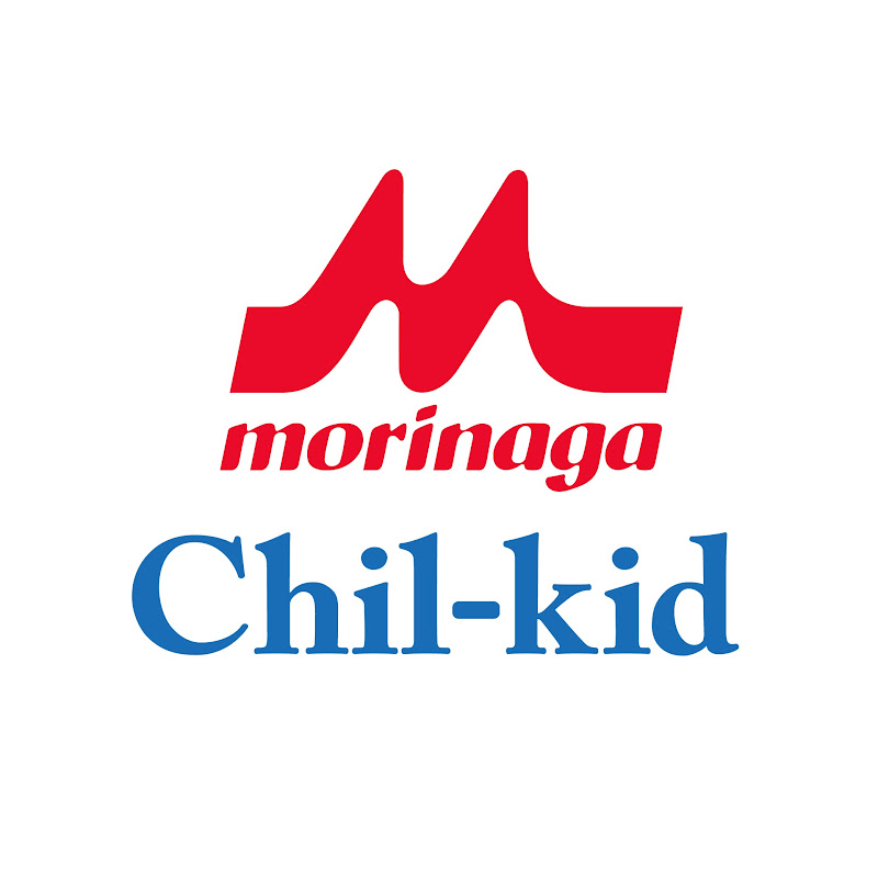 Morinaga Milk Malaysia