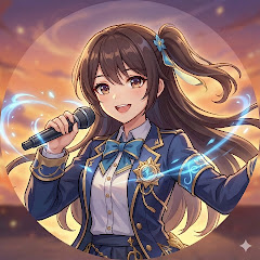 須野高校軽音部