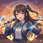 須野高校軽音部