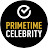 PrimeTime Celebrity 