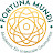 FORTUNA MUNDI - Academy of Integral Geomancy