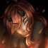 C0BdNKVy0Lo-channel-avatar-SpinelWillow