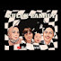 G2zz1Ge9wyc-channel-avatar-Kulek Family