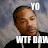 @DemothHymside's avatar