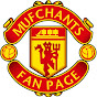 MUFChants (Fan Page)