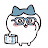 @Grace-go7pg
