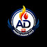 aGH0EwcVLAU-channel-avatar-projetos videos