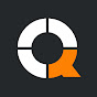 쿼터뮤직 Quarter Music Avatar