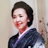 h-SQiBI9oxM-channel-avatar-五十嵐和子の朗読本棚