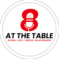 8 At The Table avatar