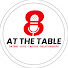 CYG2xivtgCo-channel-avatar-8 At The Table