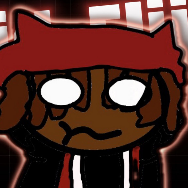 𝕍𝕠𝕚𝕕_𝔼𝕝𝕚𝕛𝕒𝕙