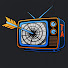CVeXqxJ_ZbY-channel-avatar-Target Audience