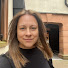 nZYrvUfh0rQ-channel-avatar-Rosie Simpson