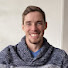 wZMGVBIPFXY-channel-avatar-Actually Learning