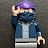 @cjbricks422
