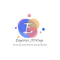 Explorer_SSVlogs logo