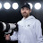YouTube profile photo of @Matt.2024