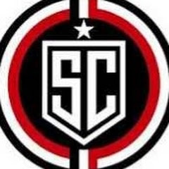SANTA CRUZ FUTEBOL CLUBE-RN