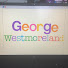 ONulQkeCxUc-channel-avatar-George Westmoreland