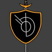 Juaraevo