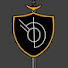 BDPnHo6BG7Y-channel-avatar-Juaraevo