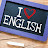 @English_teacher_kz