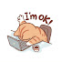 ERR1YzuKWVM-channel-avatar-I'm OK