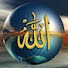 DvPifRVenHs-channel-avatar-Muftiyan Recitation