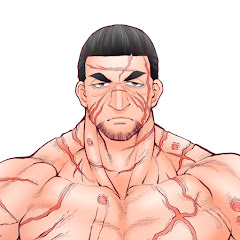 チャンネルサムズ・アップアイコン画像