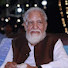 ijbuZ-qIge0-channel-avatar-BABA MAST 81
