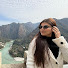 hM3hoIT57vM-channel-avatar-Muskan Bhadauria