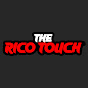 The Rico Touch