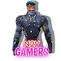 N2V Gamers Image Thumbnail