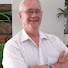 W-2zntIdWFw-channel-avatar-Daniel Dormehl