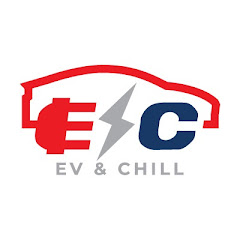 EV & Chill net worth