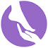 UFW9tL3pO4Q-channel-avatar-Foot Therapy Online
