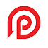 nOsZvJ-6TVA-channel-avatar-Plews Tyres