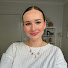 yjQ6aEZQHMg-channel-avatar-Brieana Young