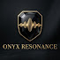 siUvBQ1GXok-channel-avatar-Onyx Resonance