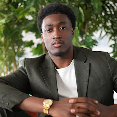 Clinton Lawson TV Image Thumbnail