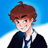 VxqAIMpsEU0-channel-avatar-Miller