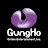 GungHo