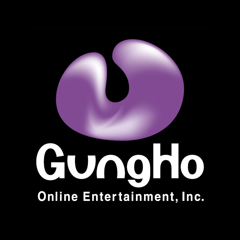 GungHo