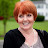 Photo of @Diane818