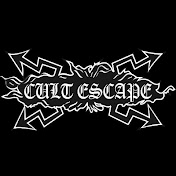 Cult Escape