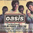 @World_of_Oasis