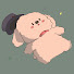 npuAuI_BERY-channel-avatar-D2