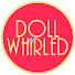 MnwG1DKu518-channel-avatar-Doll Whirled